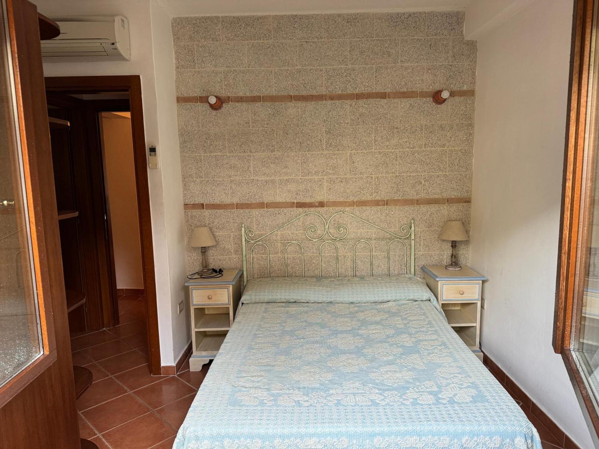 Casa Gallo 卡拉古诺内 外观 照片